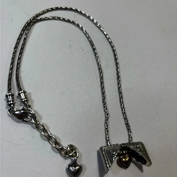 Brighton necklace - Picture 2 of 2